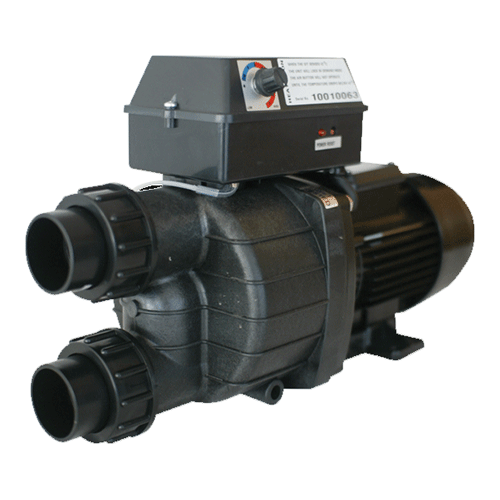 Delta Hot Pumps - Poolshop.com.au Delta Hot Pumps - Poolshop.com.au